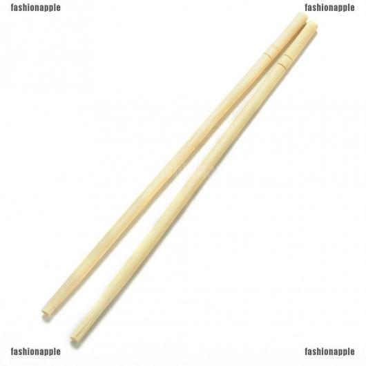 Палочки деревянные для ярусов 20 шт