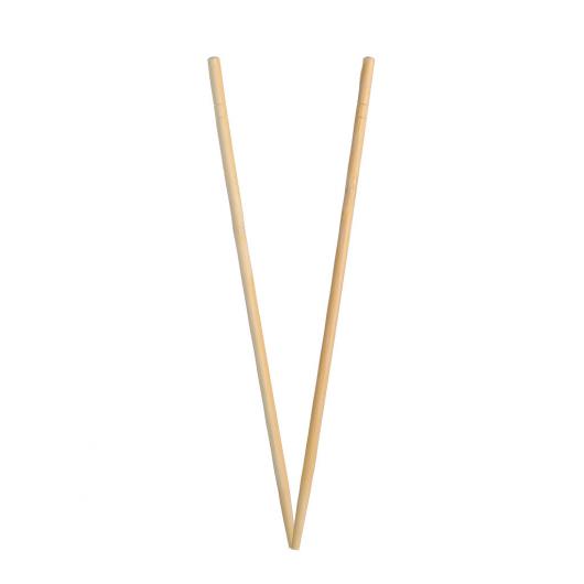 Палочки деревянные для ярусов 20 шт