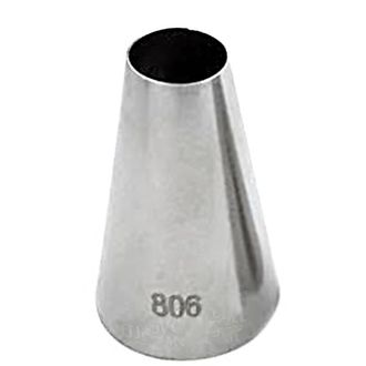 Насадка №806