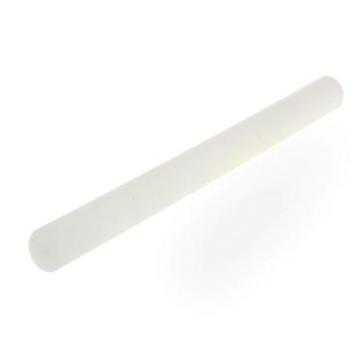 Скалка пластиковая 33 см