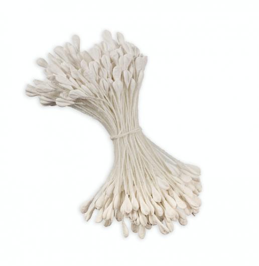 Тычинки для цветов