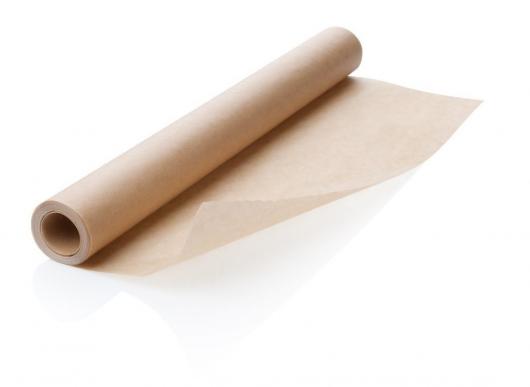 Пергамент 25м