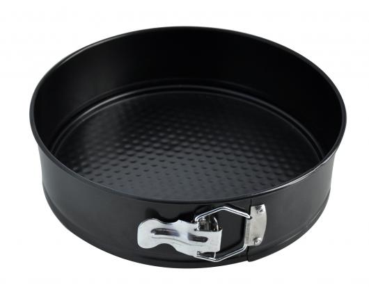 Форма для выпечки разъемная D28 см