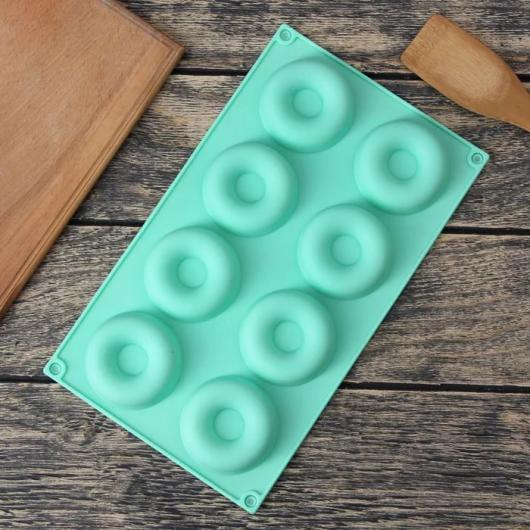 Форма для выпечки 