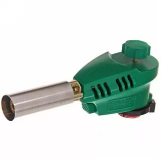 Горелка газовая