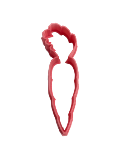 Вырубка для пряников 