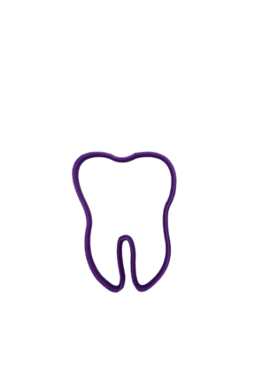 Вырубка для пряников 