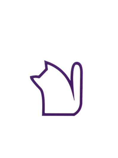 Вырубка для пряников 