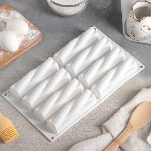 Форма для выпечки 