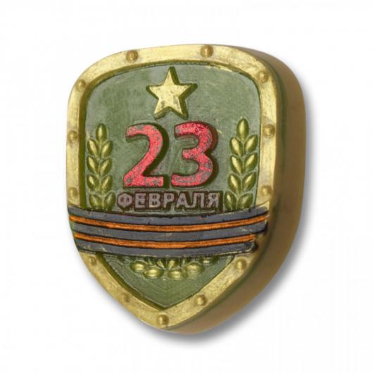 Пластиковая форма 