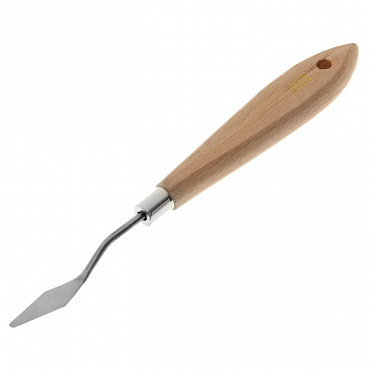 Лопатка кондитерская 