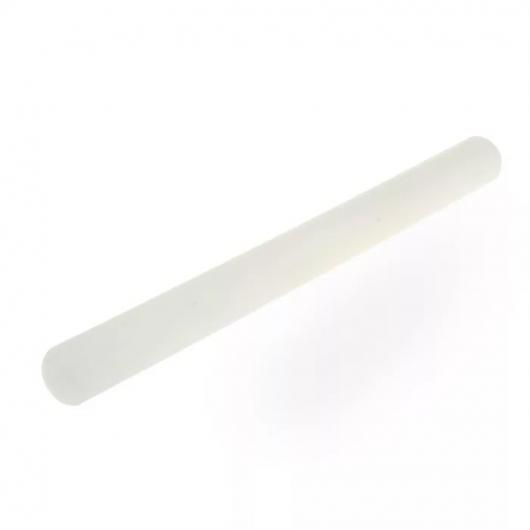 Скалка пластиковая 30 см