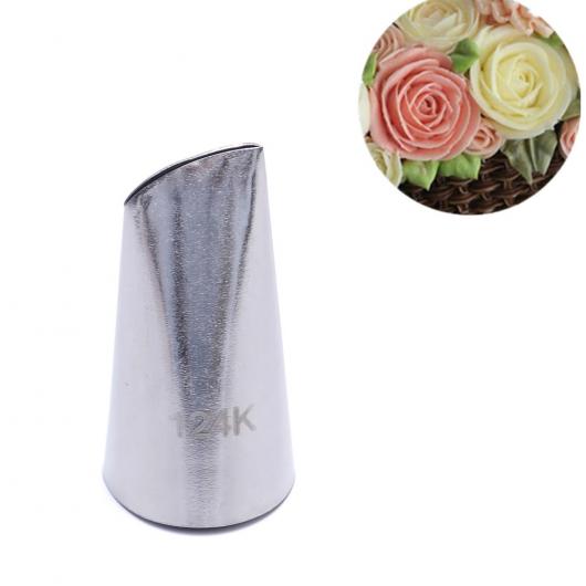 Насадка 124К