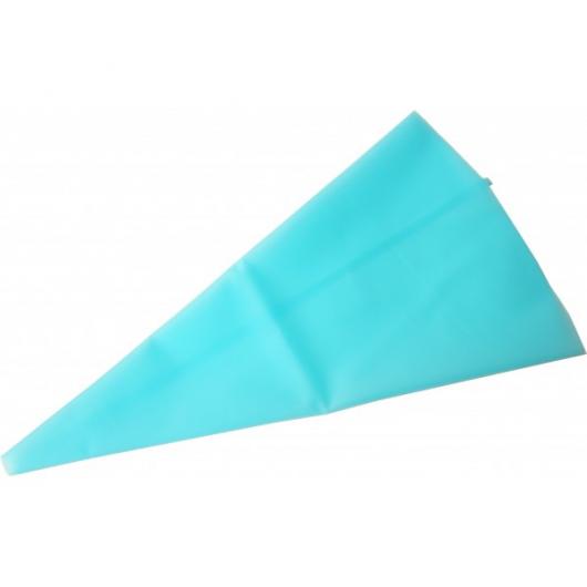 Мешок силиконовый 31 см