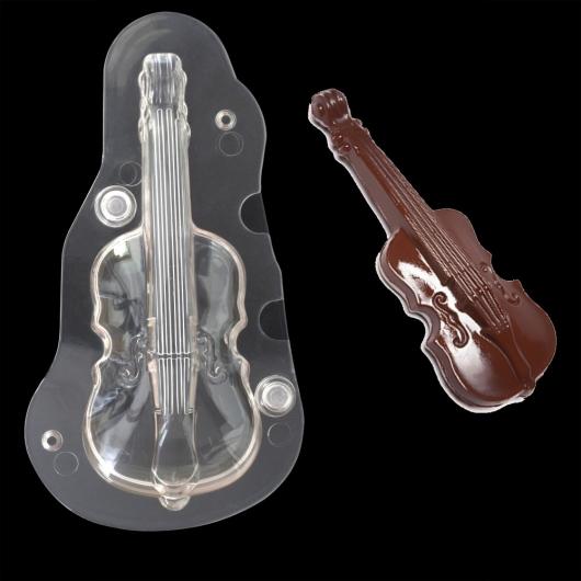 Форма для шоколада 