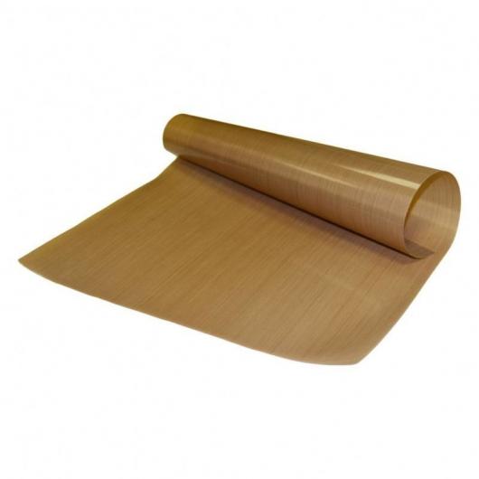 Тефлоновый коврик 30 см*40 см