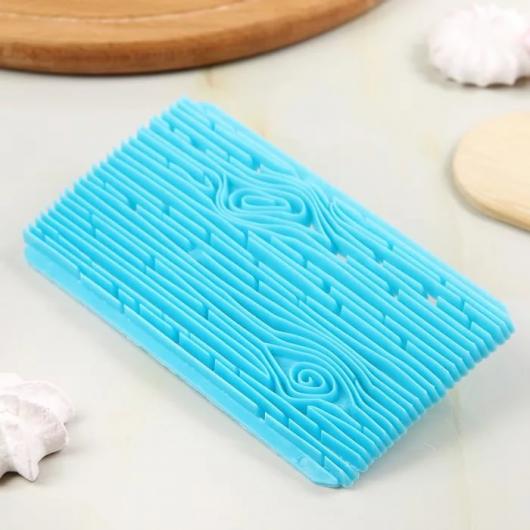 Печать для марципана и теста 