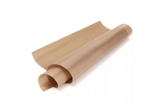 Тефлоновый коврик 33 см*40 см 