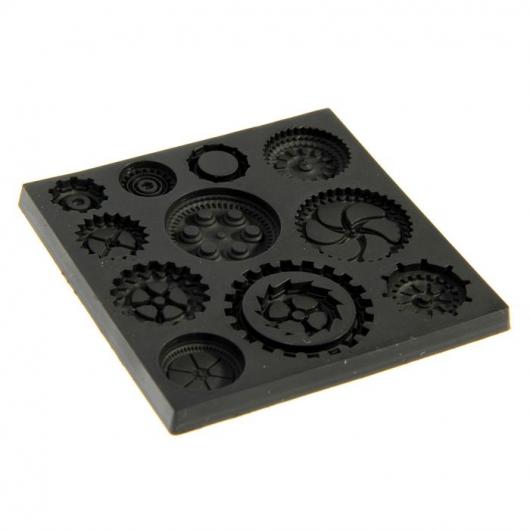 Молд для творчества 