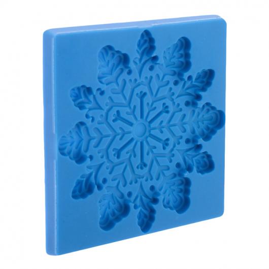 Молд силикон 