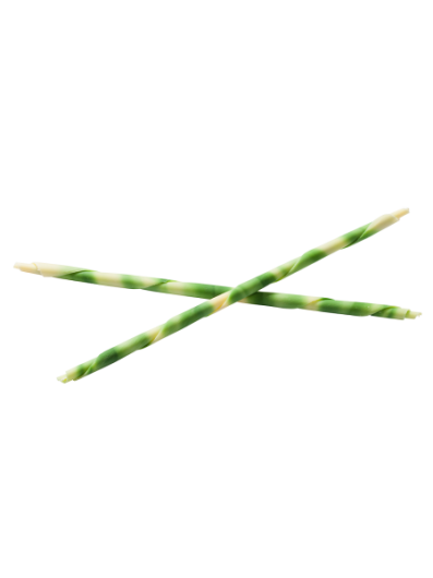 Шоколадные палочки  