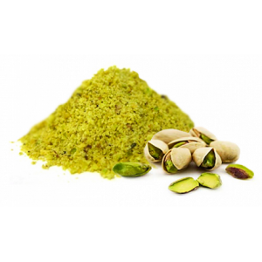 Мука фисташки 