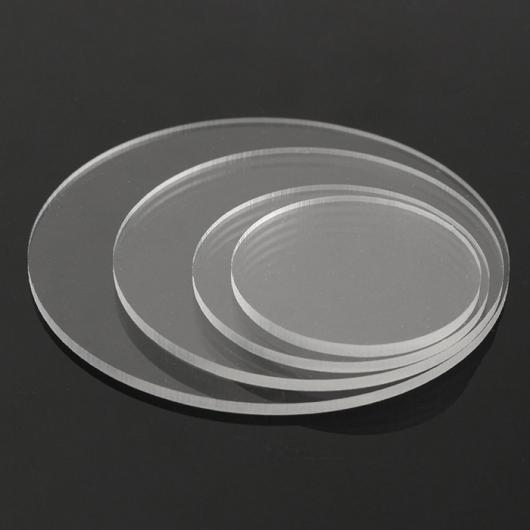 Подложка для выравнивания торта 26 см