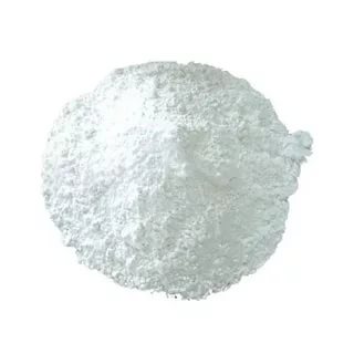 Диоксид титана пищевой 0,5 кг