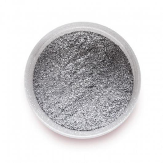 Блеск античное серебро 5 г