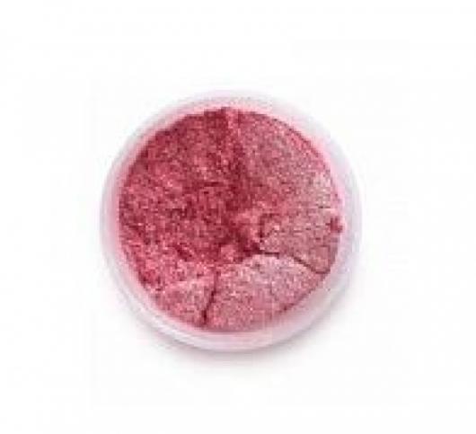 Блеск коралловый 5 г