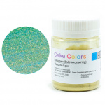 Кандурин Морской бриз Cake Colors