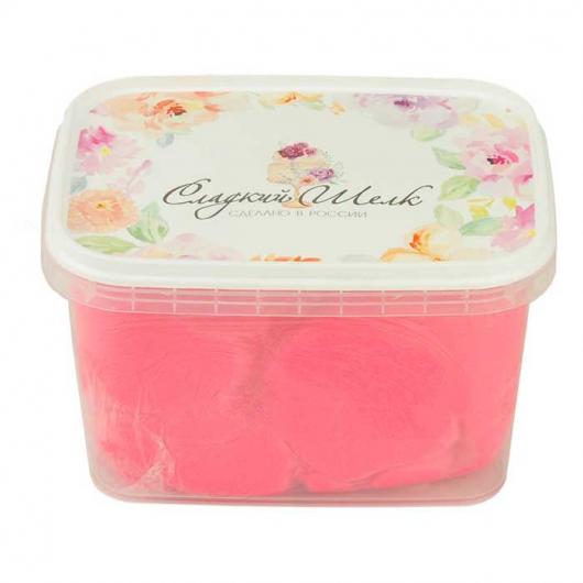 Мастика универсальная 