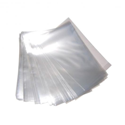 Пакет 16 см *28 см