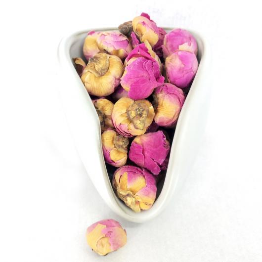 Пион сухоцвет 0,01 кг