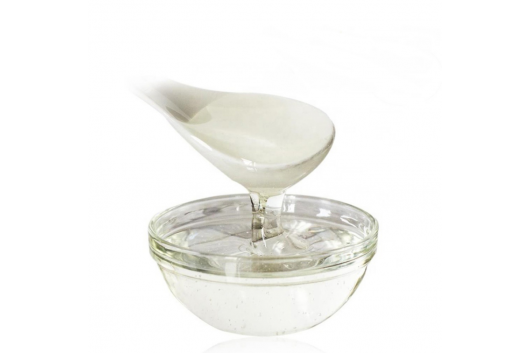 Сироп глюкозы 0,5 кг 43% Бельгия