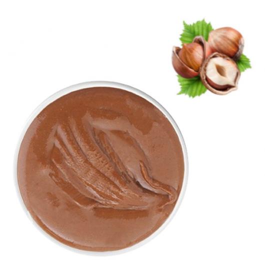 Паста из фундука 100% 1 кг