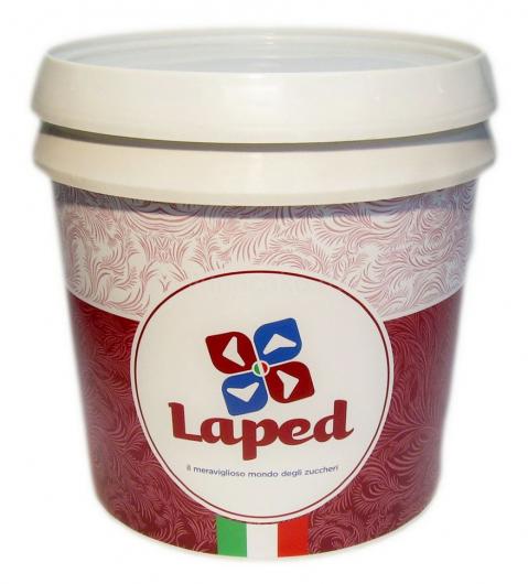 Сироп глюкозы 43% Laped 5 кг