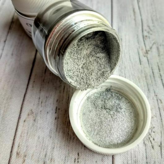 Кандурин Silver