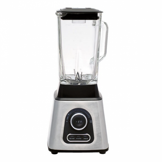 Блендер GEMLUX GL- BL825GK