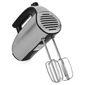 Ручной миксер Gemlux GL-НM-301