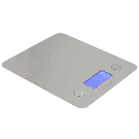 Весы кухонные GEMLUX GL-KS1702А
