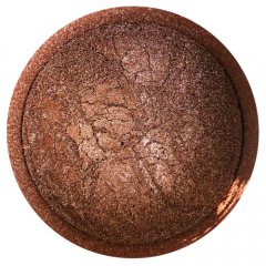 Блеск бронза 5 г