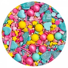 Посыпка MIXIE 