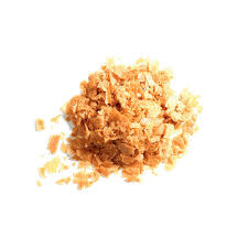 Вафельная крошка Callebaut 2,5 кг