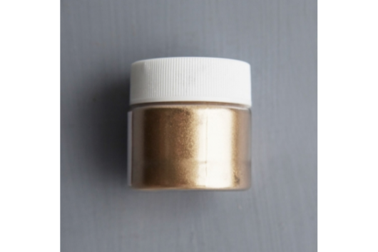 Кандурин Red Gold