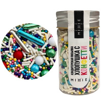 Посыпка MIXIE 
