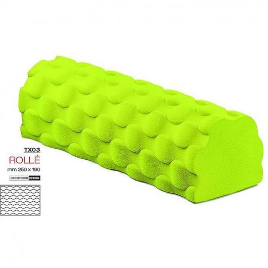 Форма для торта Rolle 25 см* 9см *7 см