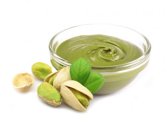 Паста фисташковая FINDI 1 кг, Россия