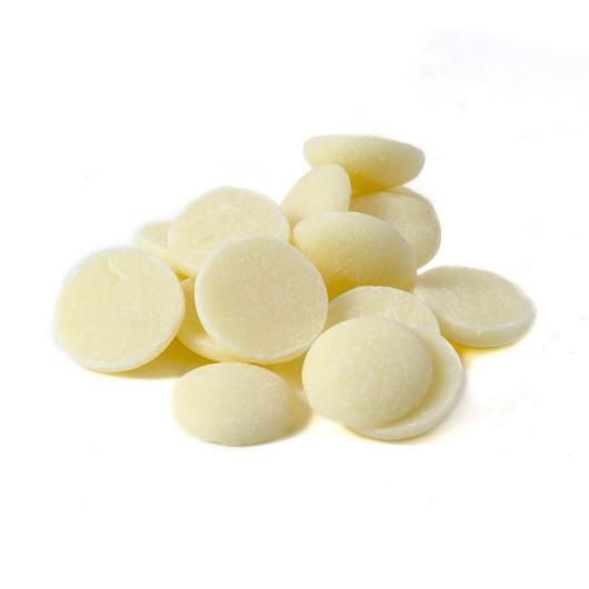 Какао масло Velice 0,2 кг