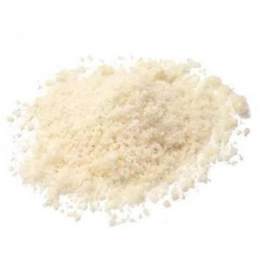 Мука миндальная 0,25 кг Орехпром Россия